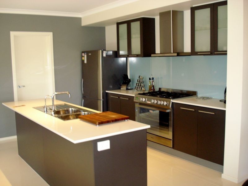 4 Sackville Street, Miners Rest VIC 3352