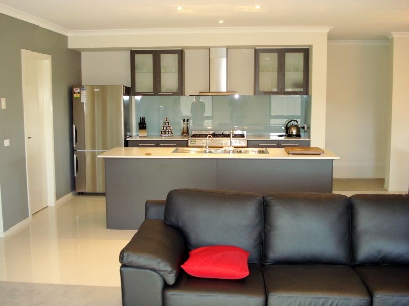 4 Sackville Street, Miners Rest VIC 3352