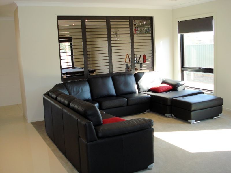 4 Sackville Street, Miners Rest VIC 3352