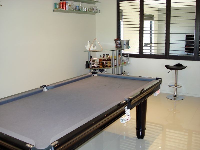 4 Sackville Street, Miners Rest VIC 3352