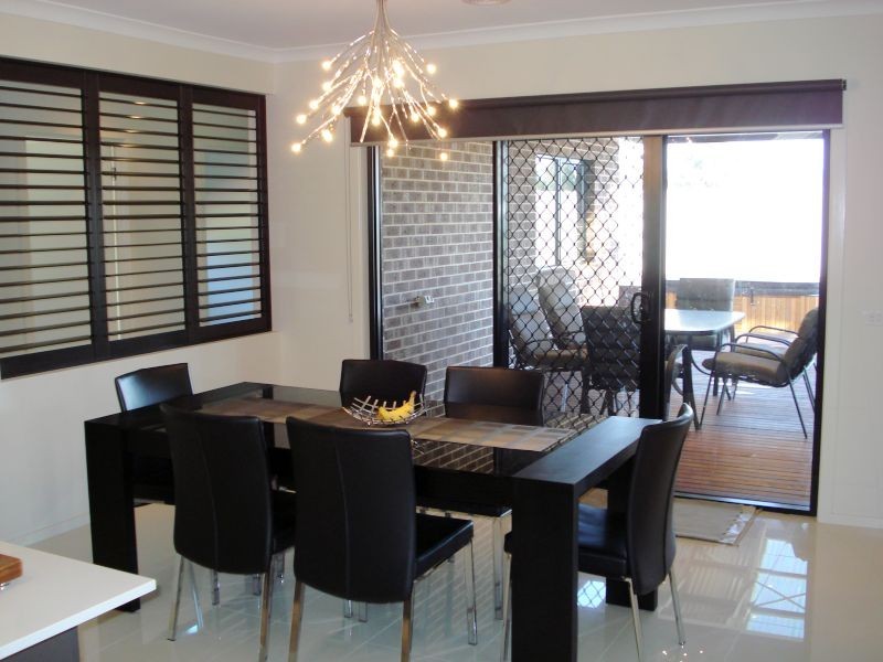 4 Sackville Street, Miners Rest VIC 3352