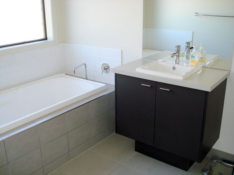 4 Sackville Street, Miners Rest VIC 3352