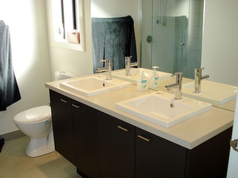 4 Sackville Street, Miners Rest VIC 3352