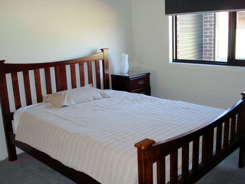 4 Sackville Street, Miners Rest VIC 3352