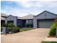 58 Robertson Drive, Alfredton VIC 3350