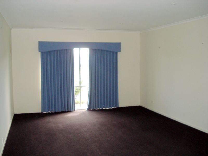 58 Robertson Drive, Alfredton VIC 3350