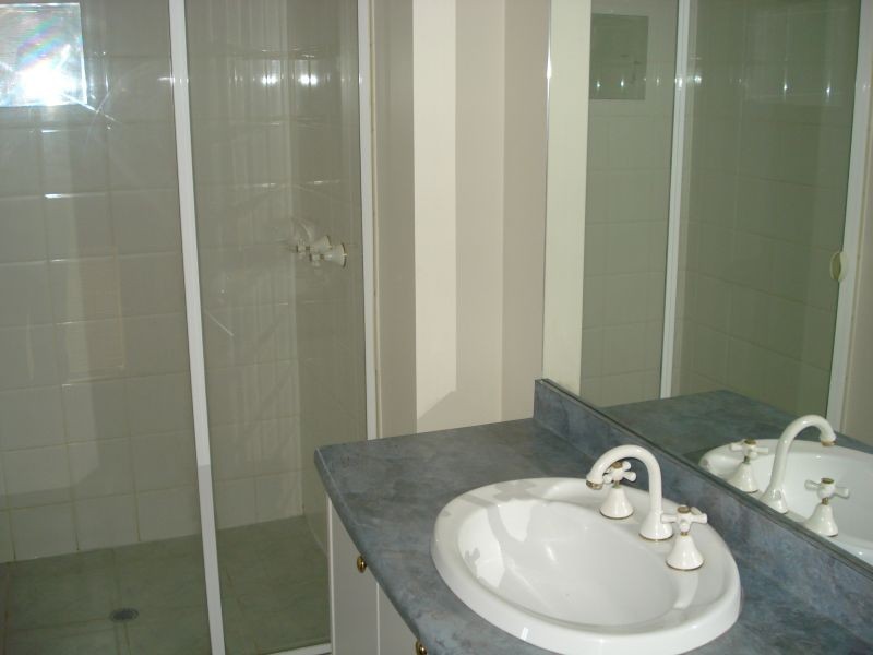 58 Robertson Drive, Alfredton VIC 3350