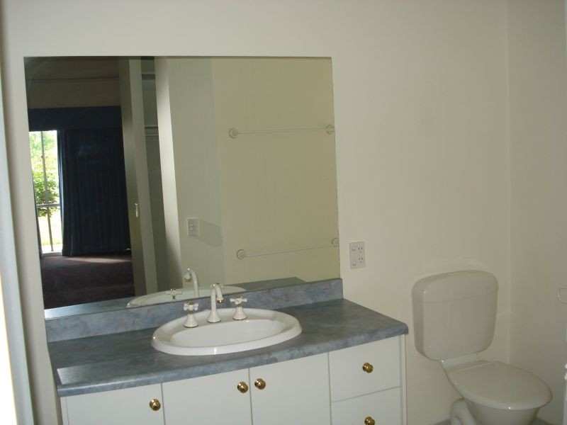 58 Robertson Drive, Alfredton VIC 3350