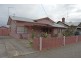 19 Inkerman Street, Ballarat VIC 3350
