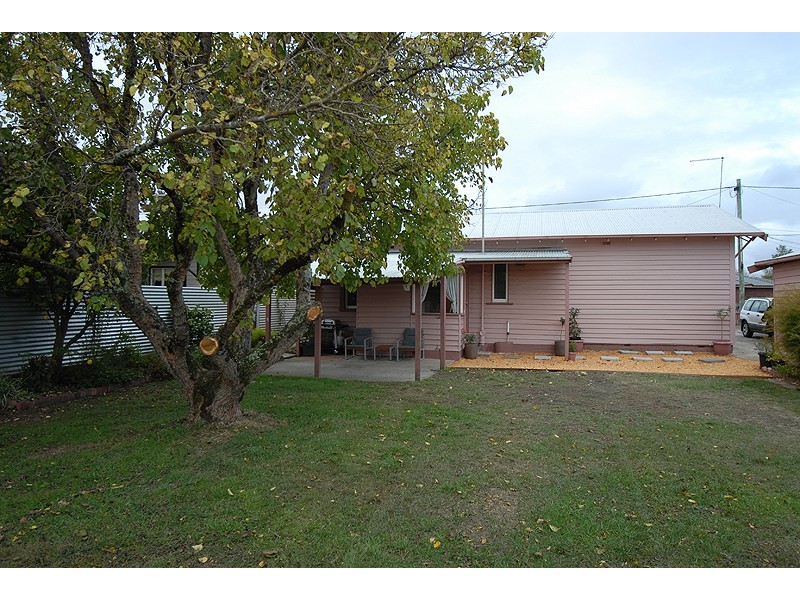 19 Inkerman Street, Ballarat VIC 3350