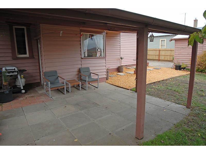 19 Inkerman Street, Ballarat VIC 3350