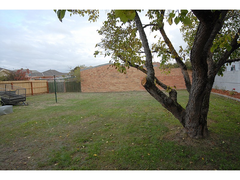 19 Inkerman Street, Ballarat VIC 3350