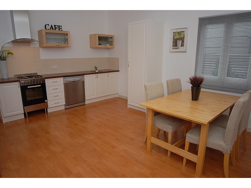 19 Inkerman Street, Ballarat VIC 3350