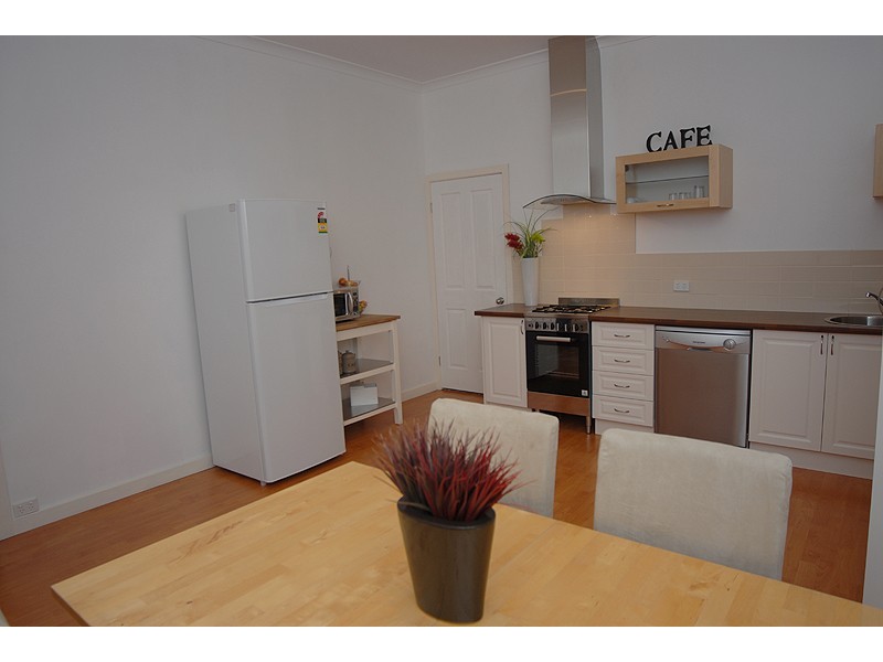 19 Inkerman Street, Ballarat VIC 3350