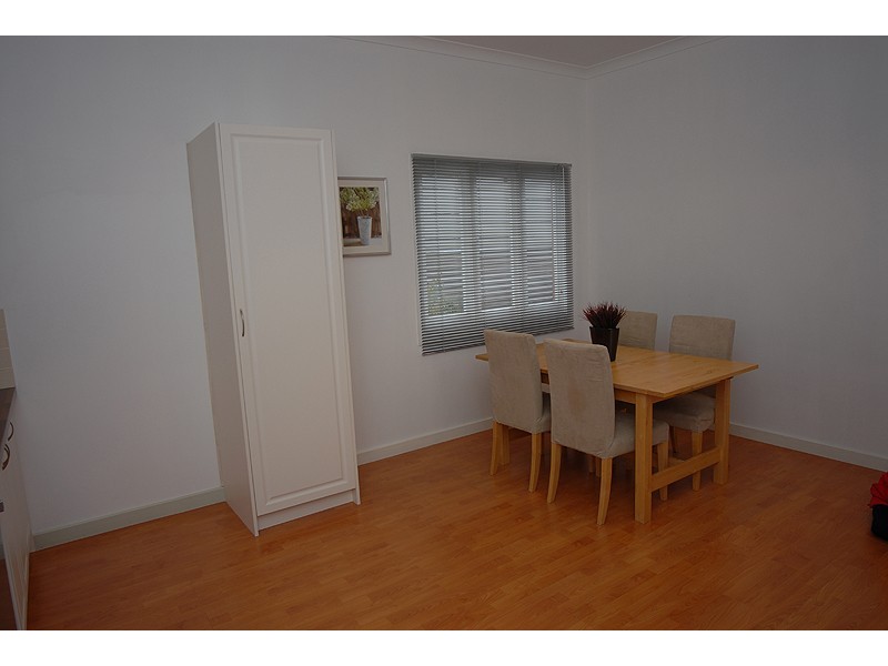 19 Inkerman Street, Ballarat VIC 3350