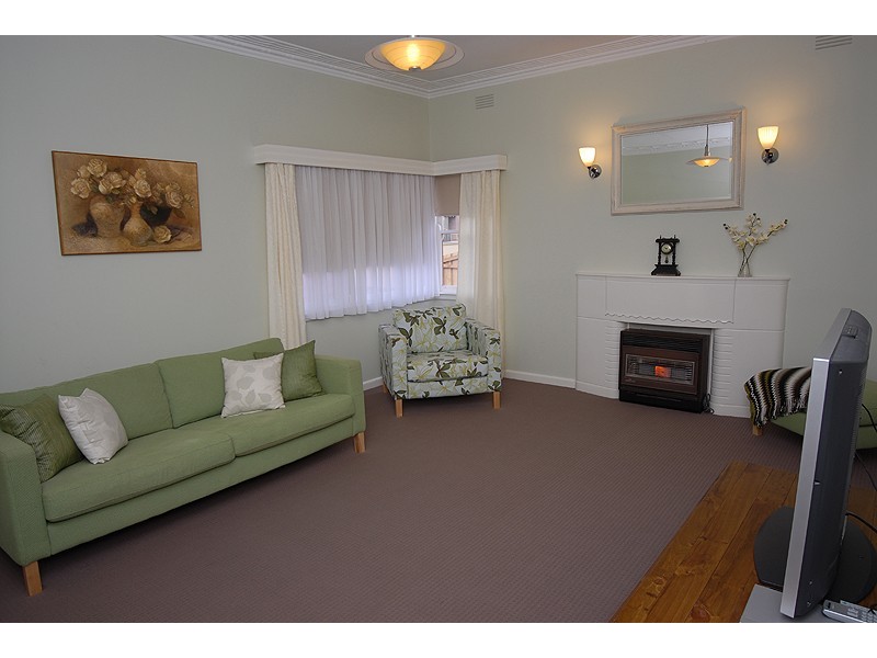 19 Inkerman Street, Ballarat VIC 3350