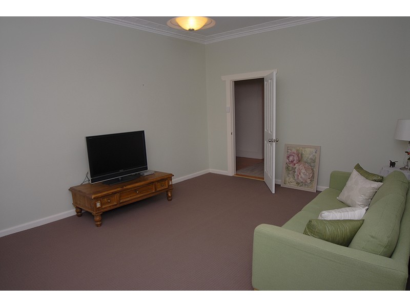 19 Inkerman Street, Ballarat VIC 3350