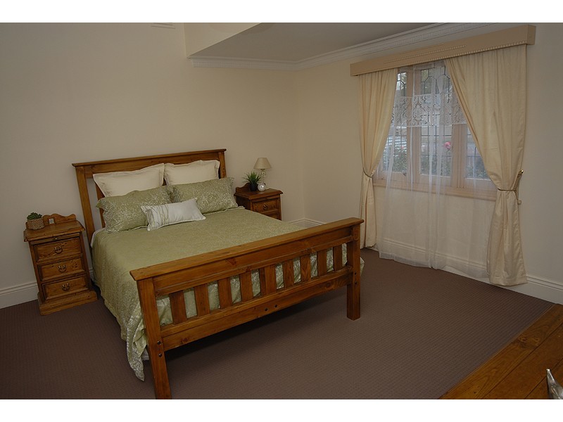 19 Inkerman Street, Ballarat VIC 3350