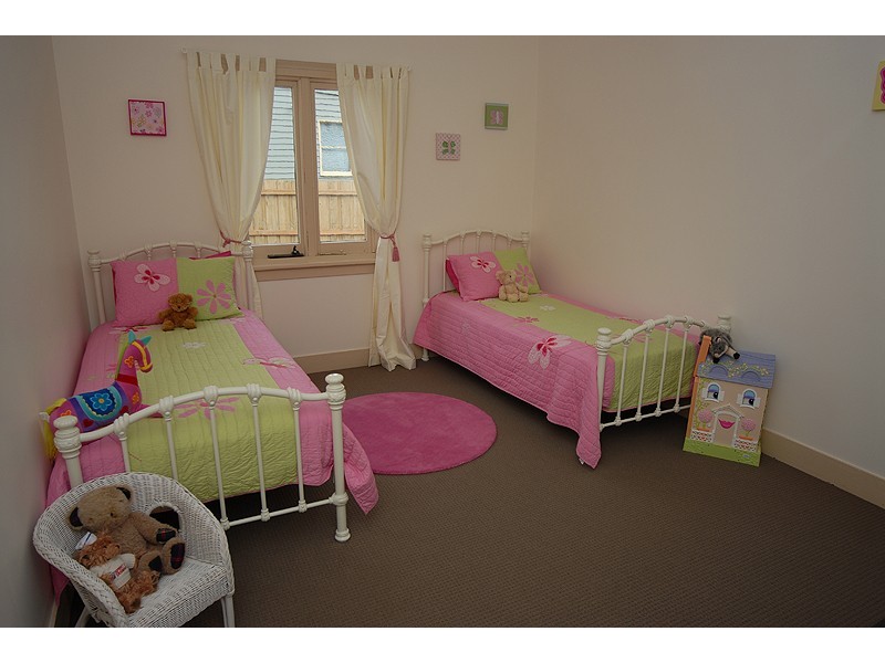 19 Inkerman Street, Ballarat VIC 3350