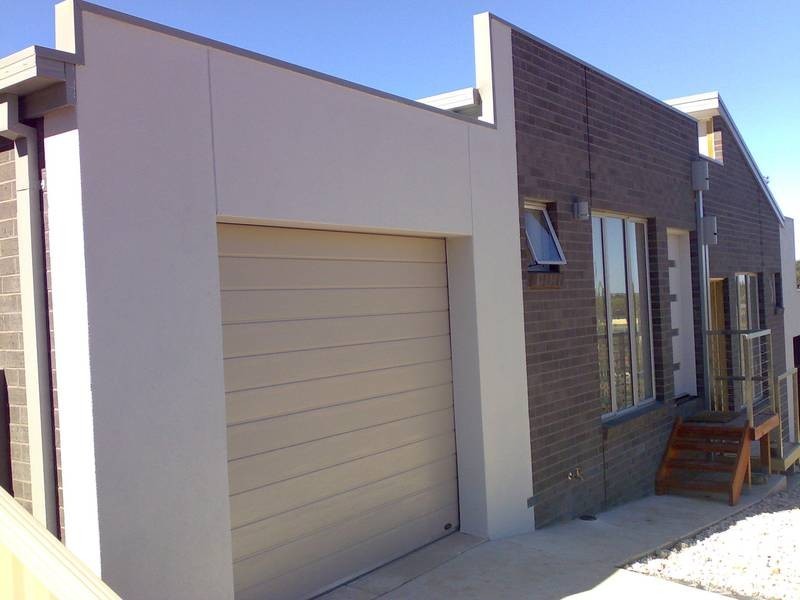 205a Cornish Street, Buninyong VIC 3357