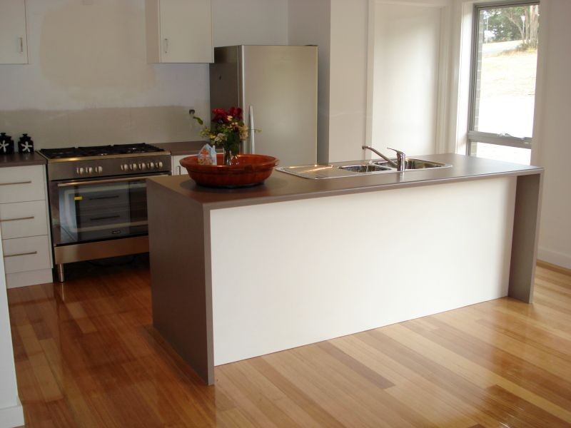 205a Cornish Street, Buninyong VIC 3357