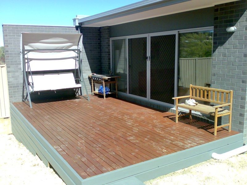 205a Cornish Street, Buninyong VIC 3357