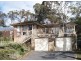 115 Boak Avenue, Mount Helen VIC 3350