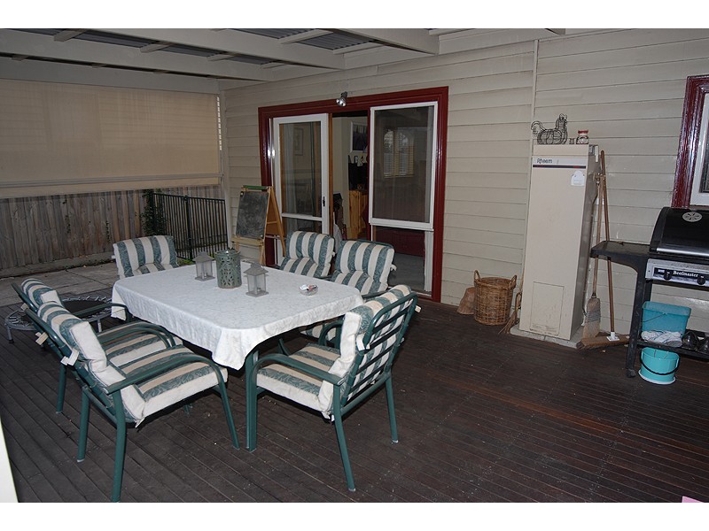 12 Loch Avenue, Ballarat Central VIC 3350