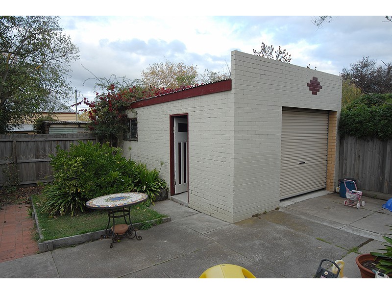 12 Loch Avenue, Ballarat Central VIC 3350