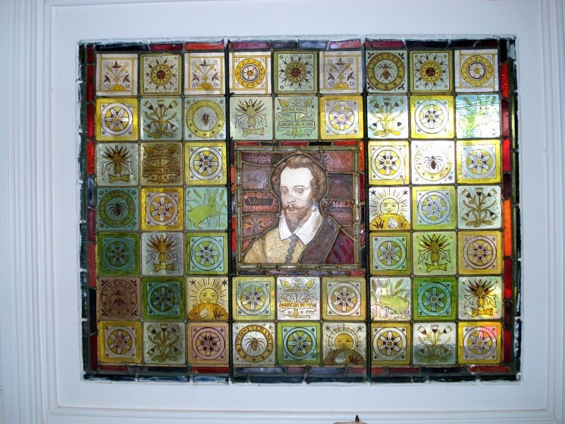 12 Loch Avenue, Ballarat Central VIC 3350