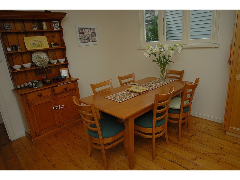 12 Loch Avenue, Ballarat Central VIC 3350