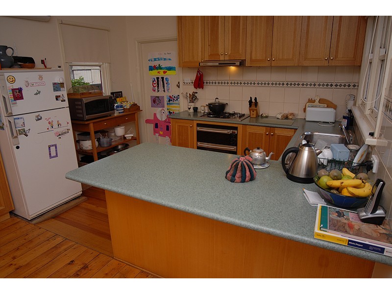 12 Loch Avenue, Ballarat Central VIC 3350