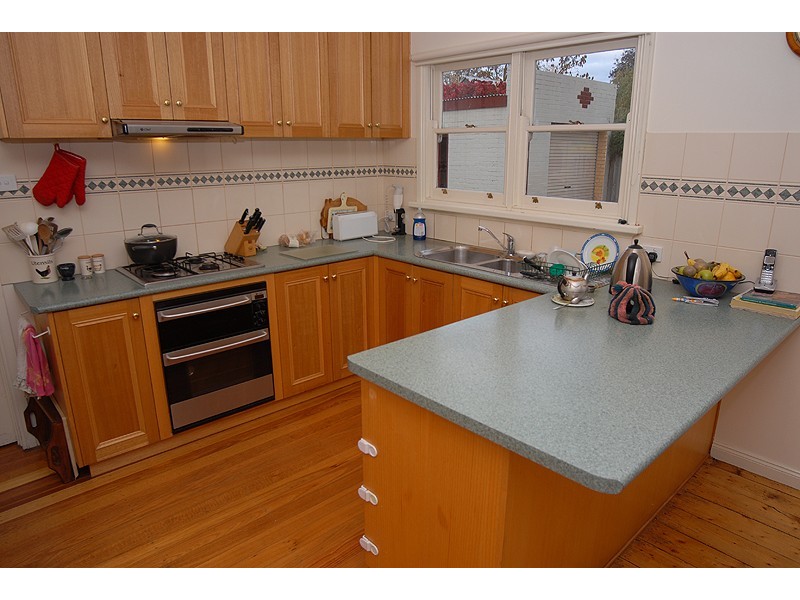 12 Loch Avenue, Ballarat Central VIC 3350