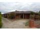 10 Shari Drive, Delacombe VIC 3356