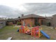10 Shari Drive, Delacombe VIC 3356