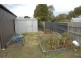 10 Shari Drive, Delacombe VIC 3356