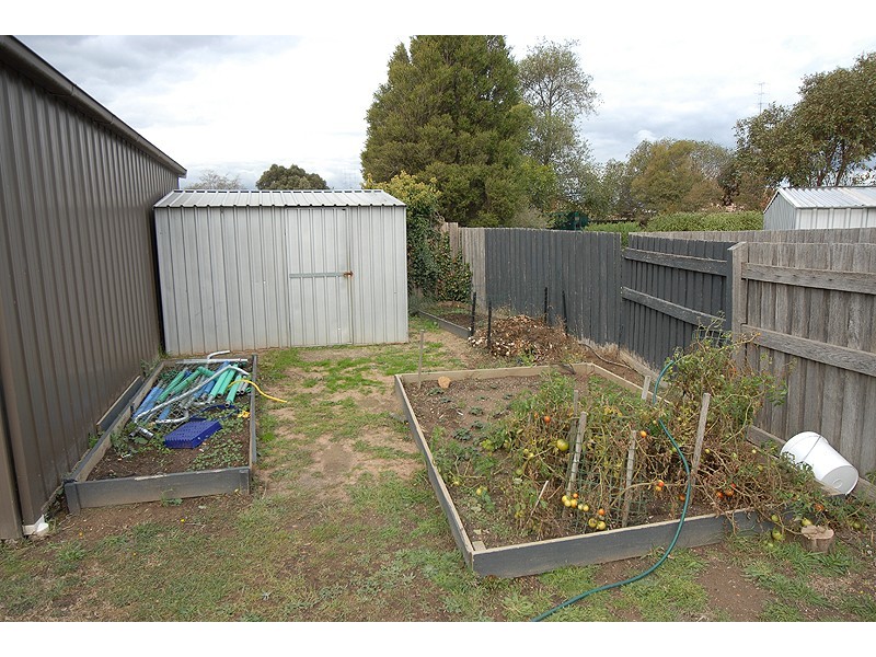 10 Shari Drive, Delacombe VIC 3356