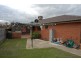 10 Shari Drive, Delacombe VIC 3356