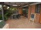 10 Shari Drive, Delacombe VIC 3356