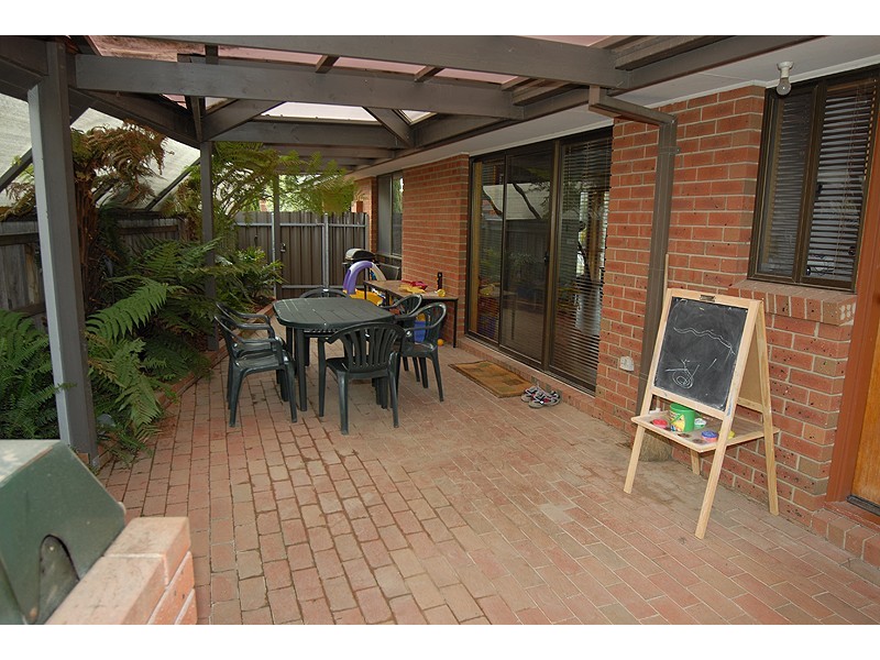 10 Shari Drive, Delacombe VIC 3356