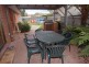 10 Shari Drive, Delacombe VIC 3356