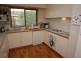 10 Shari Drive, Delacombe VIC 3356