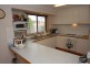 10 Shari Drive, Delacombe VIC 3356