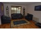 10 Shari Drive, Delacombe VIC 3356