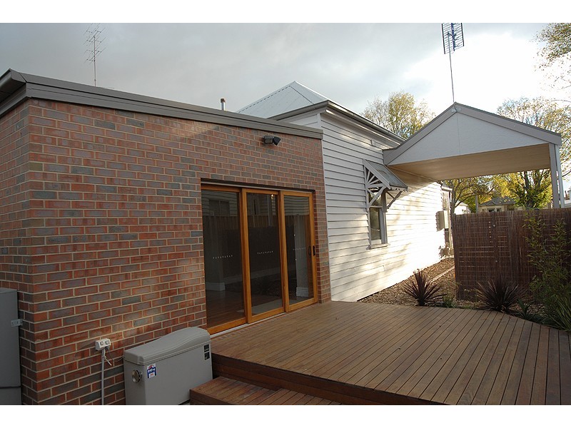 221 Lyons Street South, Ballarat Central VIC 3350