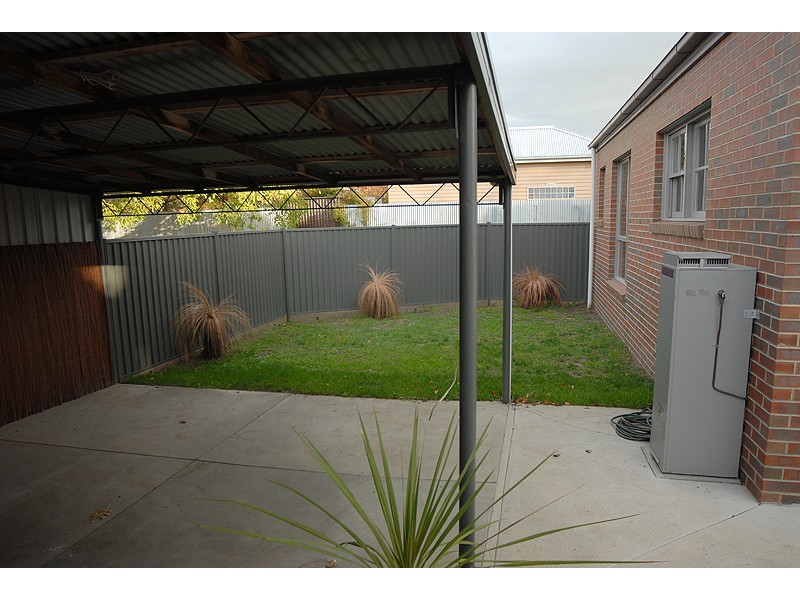 221 Lyons Street South, Ballarat Central VIC 3350