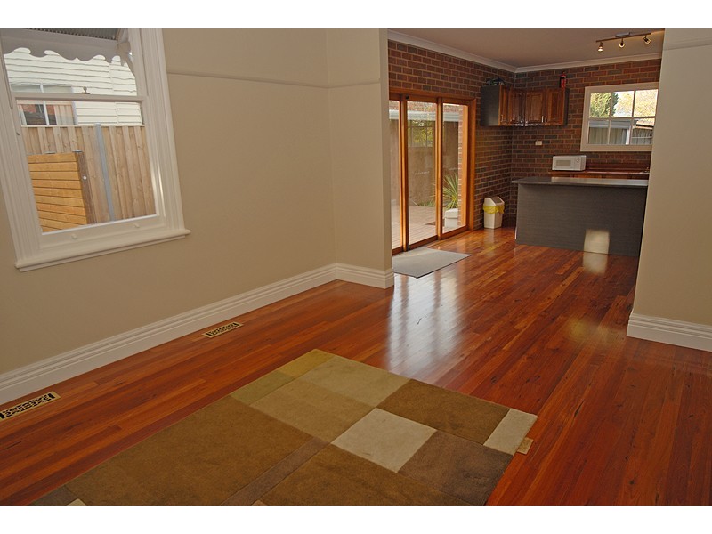 221 Lyons Street South, Ballarat Central VIC 3350