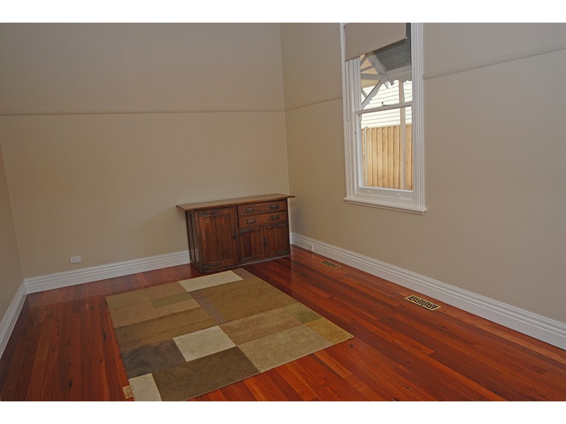 221 Lyons Street South, Ballarat Central VIC 3350