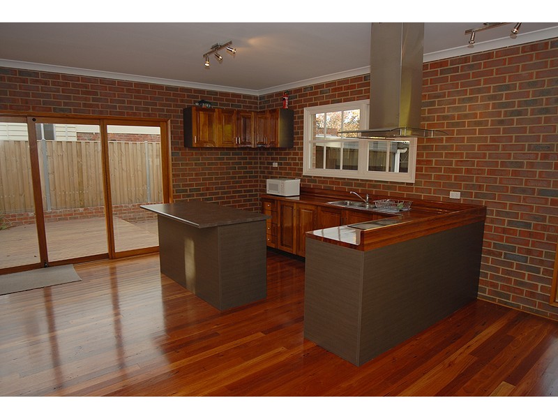 221 Lyons Street South, Ballarat Central VIC 3350