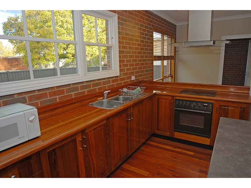 221 Lyons Street South, Ballarat Central VIC 3350